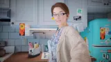 My Mom cover