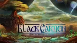 Black Garden cover