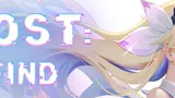 Lost: Find cover