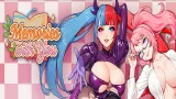 Memories with You cover