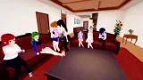 Tiny Reality cover