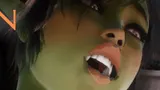 Goblin Layer cover