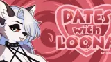 Dates with Loona cover