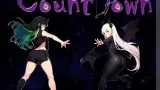 Count Down cover