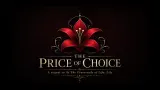 The Price of Choice cover