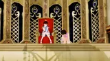 Mistress Chains And Humiliation cover