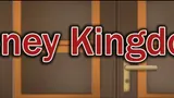 Honey Kingdom cover