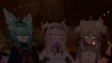 My Waifu VR cover