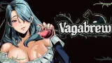 Vagabrew cover