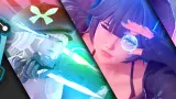 Neon Effect! cover