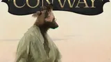 Conway cover
