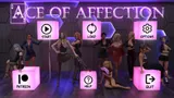 Ace of Affection cover