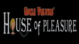 Uncle Vulvius' House of Pleasure cover