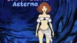 Eva in Gloria Aeterna cover