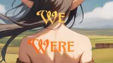 When We Were Young cover