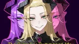 The Succubus Summoned Me To Run Her Brothel!? cover