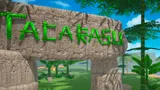 Tacarasu cover