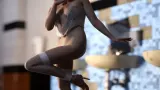 Femboy Sorority cover