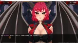 Lilith Awakens cover
