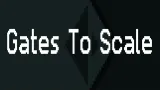 GTS Gates to Scale cover