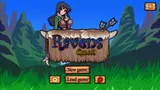 Raven's Quest cover