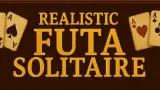 Realistic Futa Solitaire cover