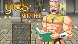 Yes, Brother cover