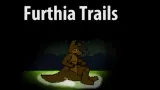 Furthia Trails cover