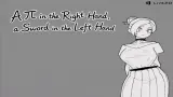 A π in the Right Hand, a Sword in the Left Hand cover