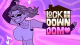LockDown Dom cover