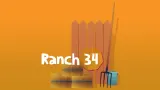 Ranch 34 cover