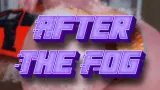 After the Fog cover