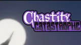 Chastity Catastrophe cover
