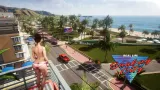 Real Life Sunbay cover