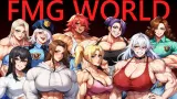 FMG World cover
