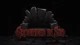 Grounded in Sin cover