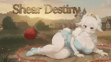 Shear Destiny cover