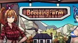 Breeding Farm cover