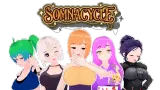 Somnacycle cover