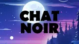 Chat Noir cover