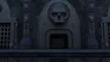 Castle Darkstone cover