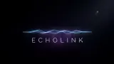 EchoLink cover
