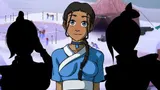 The Avatar Trainer cover