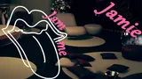 Jamie cover