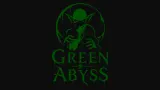 Green Abyss - Rise of the goblins cover
