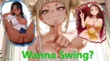 Beta Friends Together Joi cover