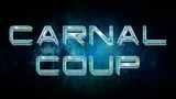 Carnal Coup - Overseer's Edition cover