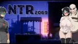 NTR2069 cover