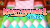 Kinky Squirrel cover