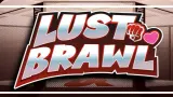 Lust Brawl cover